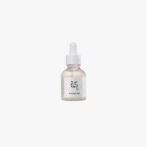 Glow Deep Serum Rice + Arbutin Brightening Serum 30ml