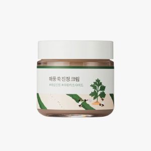 Mugwort Calming Cream 80ml
