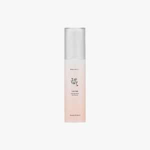 Ginseng Moist Sun Serum SPF50+ PA++++ 50ml