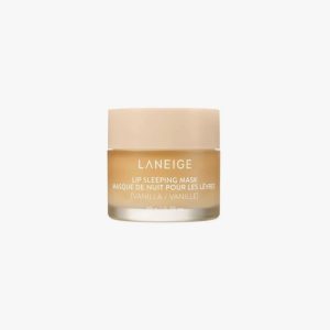 Laneige Lip Sleeping Mask (Vanilla) 20g