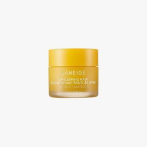 Laneige Lip Sleeping Mask (Mango) 20g