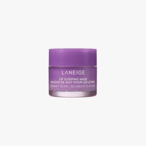 Laneige Lip Sleeping Mask (Gummy Bear) 20g