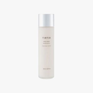 Milk Skin Toner 150ml