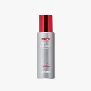 Peptide 9 Volume Bio Tox Pro Toner 250ml