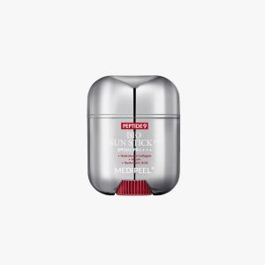 Peptide 9 Bio Sun Stick Pro SPF50+ PA++++ 19g