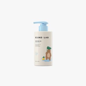 Baby Mild Lotion 300ml