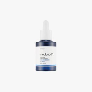 Zero Pore One Day Serum 30ml