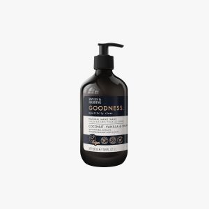 Goodness Coconut Hand Wash 500ml