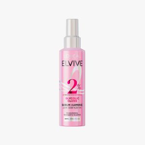 Glycolic Gloss Leave-In Serum 150ml