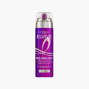 Collagen Lifter Big Hair Day Spray 200ml