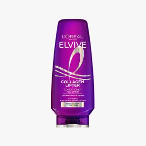 Collagen Lifter Fiber Densifying Conditioner 300ml