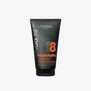 Studio Mad Matte Gel 150ml
