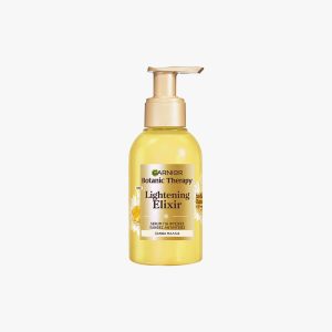 Chamomile Serum 120ml