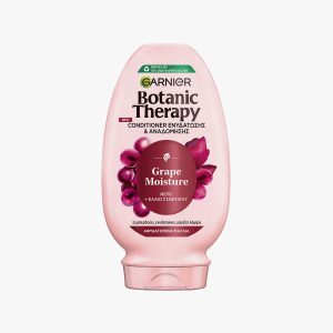 Grape Moisture Hydrating Conditioner 200ml
