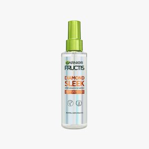 Diamond Sleek Spray 150ml