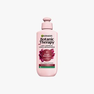 Grape Moisture Styling Cream 200ml