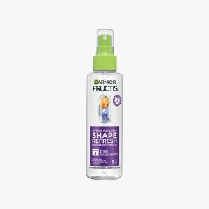 Method for Curls Shape Refresh Spray 150ml