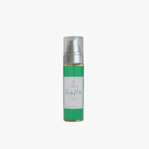 Body Mist Bloom Garden 100ml