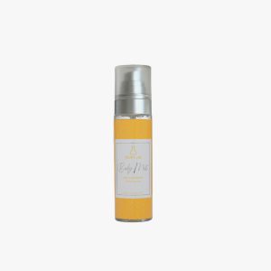 Body Mist Exotic Sunrise 100ml