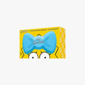 SIMPSONS DOHNUT SPONGE BLENDER 01