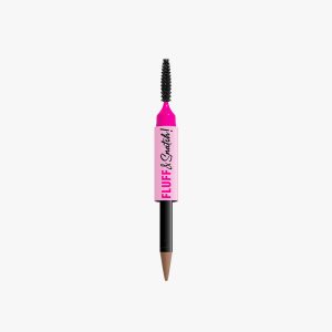 FLUFF N SNATCH PWDR PEN