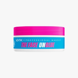 FACE UNGLUE MAKEUP REMOVER 01