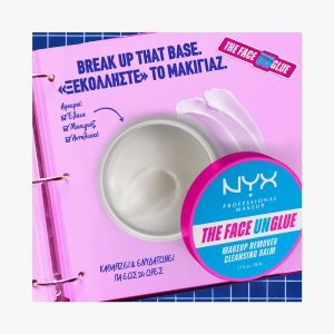 FACE UNGLUE MAKEUP REMOVER 01