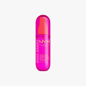 FAT OIL BODY MIST-NORMAL