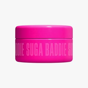 FAT OIL BODY BUTTER