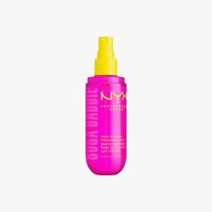 FAT OIL BODY MIST-LARGE