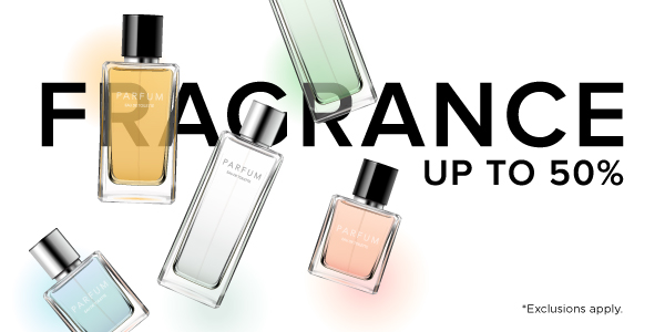 FRAGRANCE OFFER 600X300