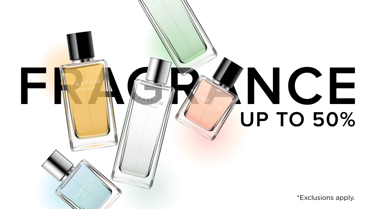 FRAGRANCE-OFFER_SLIDER FRAGRANCE OFFER SLIDER