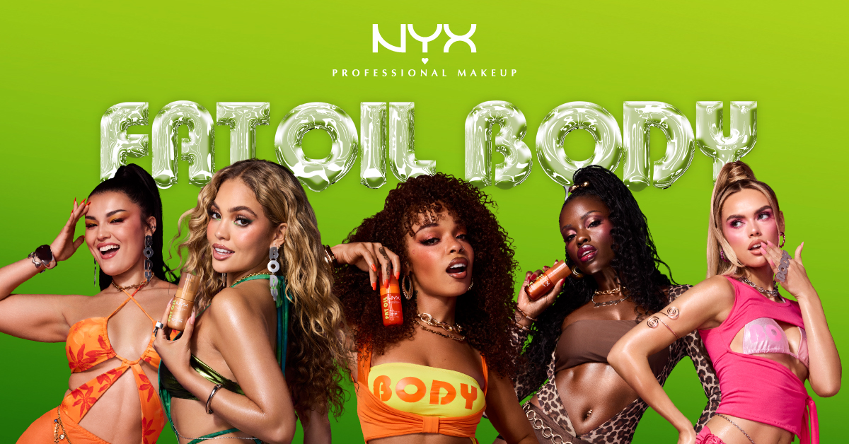 NYX-BODY_SLIDER NYX BODY SLIDER