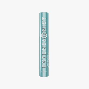 Telescopic Extentionist Waterproof Mascara