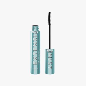 Telescopic Extentionist Waterproof Mascara