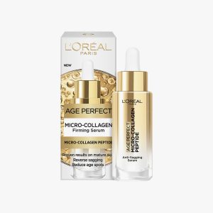 Age Perfect Micro Collagen Serum 30ml