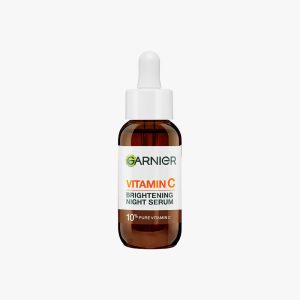 Vitamin C Night Serum 30ml