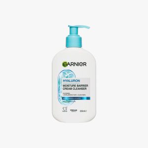 Hyaluron Gel Cleanser 250ml