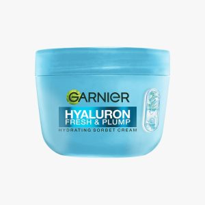 Hyaluron Sorbet Cream 85ml