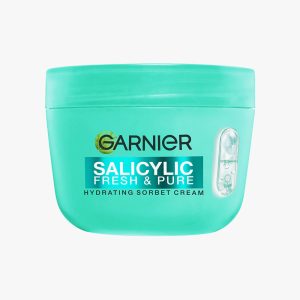 Salicylic Sorbet Cream 85ml