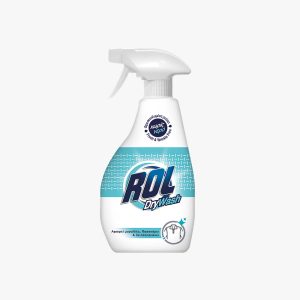 Drywash Cloth Detergent 325ml