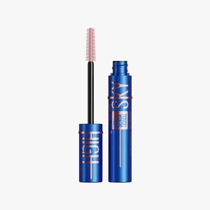 Lash Sensational Sky High Navy Blue