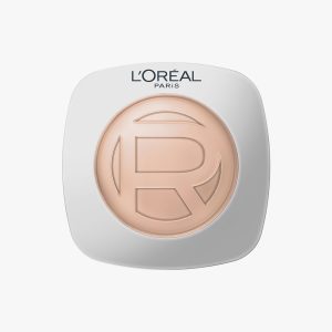 True Match Tinted Balm Foundation