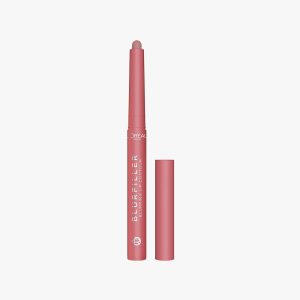 Colour Riche Blurfiller Lip Contour