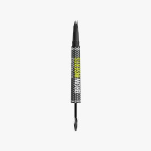 Brow Insert Multitool 2-in-1