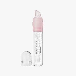 Lifter Lip Gel