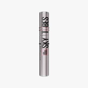 Lash Sensational Sky High Tubes