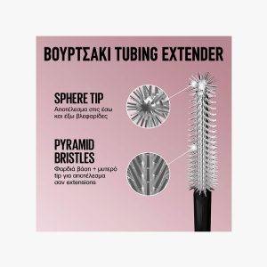 Lash Sensational Sky High Tubes