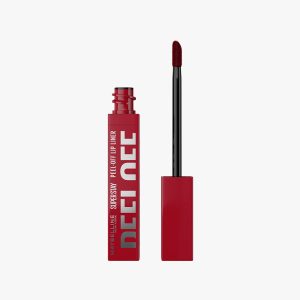 Superstay Peel Off Lip Liner Lip Stain