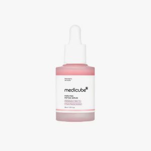 Pdrn Pink Peptide Serum 30ml